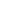 焦作市知音琴行有限公司