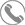 0391-3764444 18903919936
